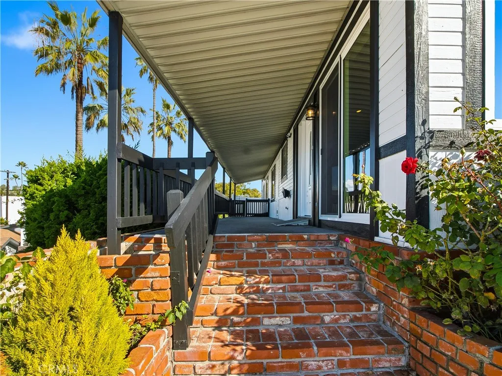 Additional image 28 of 508 Ebb Tide Drive, San Clemente, CA 92672