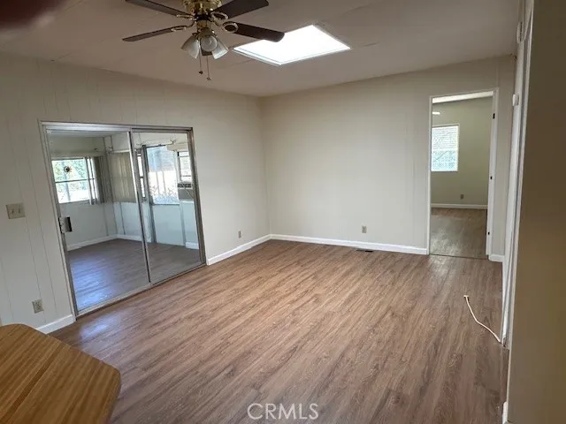 Additional image 17 of 26158 Chelsea Way, Hemet, CA 92544