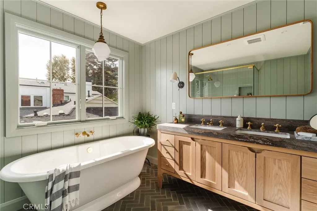 Additional image 23 of 4246 Farmdale Avenue, Studio City, CA 91604