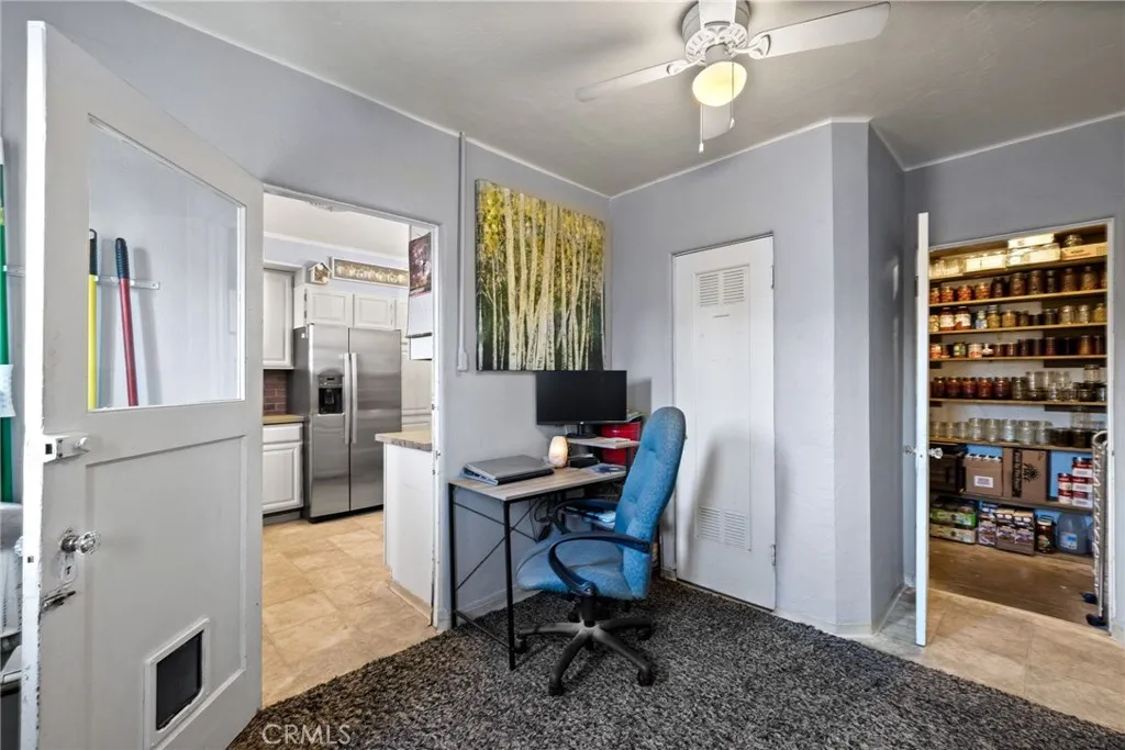 Additional image 19 of 3010 Elmwood Avenue, Bakersfield, CA 93305