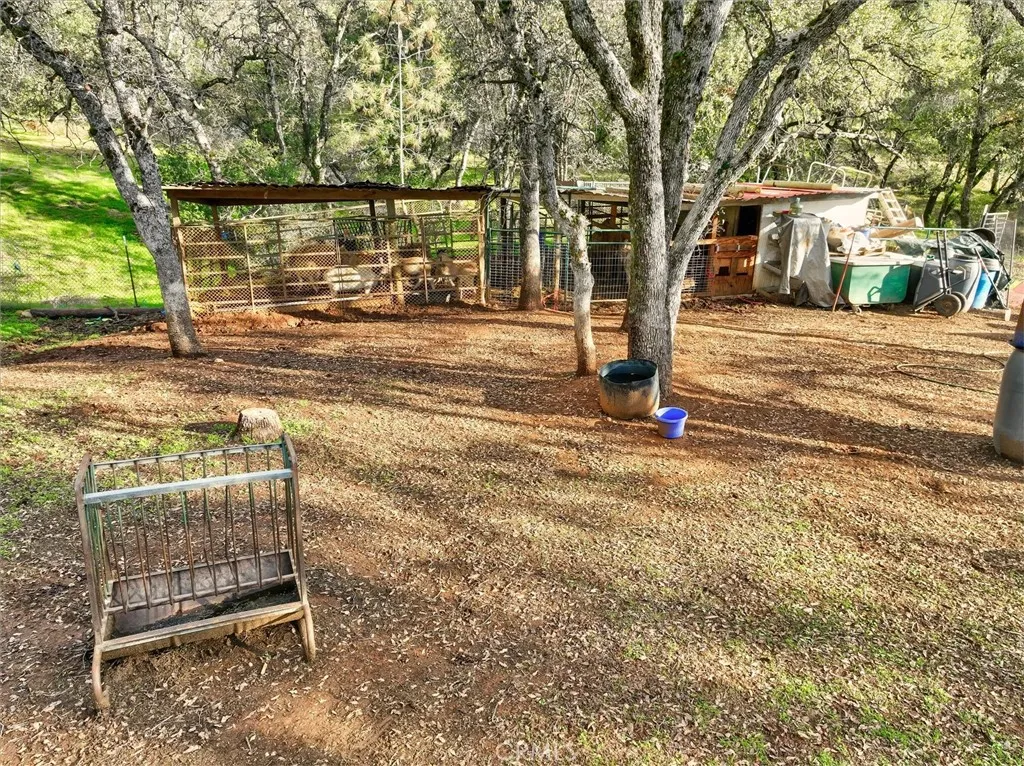Additional image 41 of 5060 Mykleoaks Rd, Mariposa, CA 95338