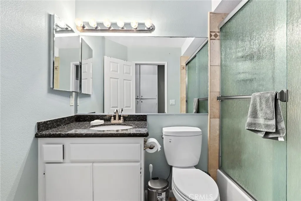 Additional image 18 of 28126 Seco Canyon Rd, Saugus, CA 91390