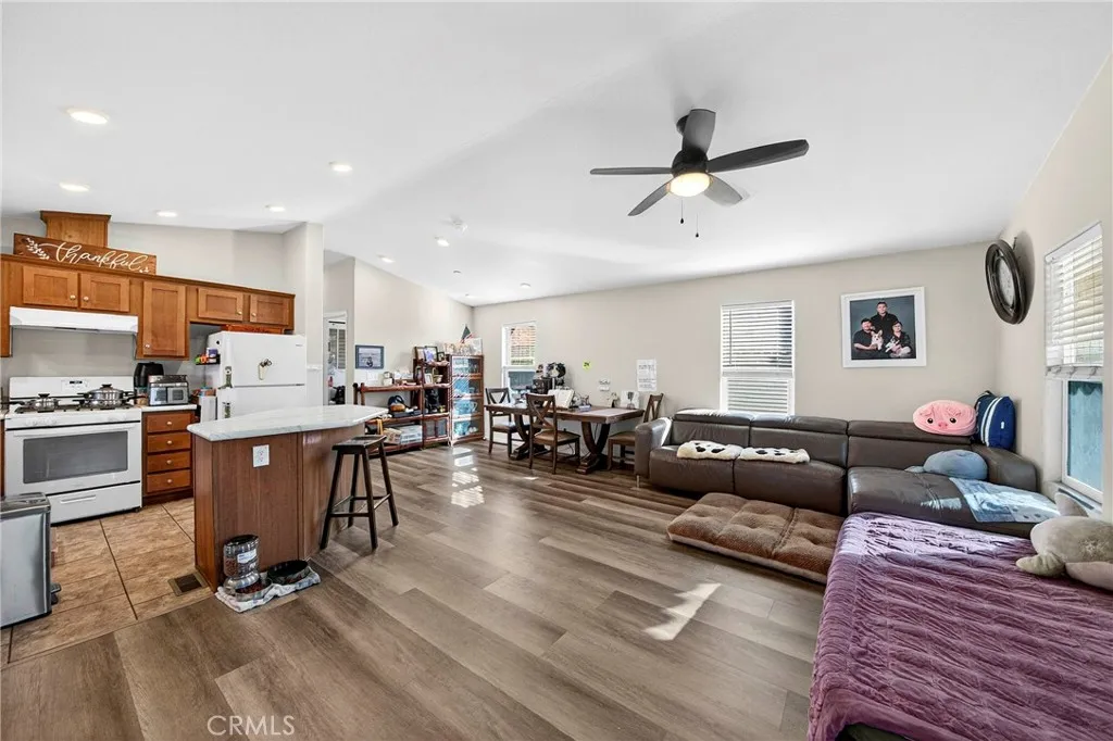 Additional image 23 of 2770 W Lincoln Ave Unit 55, Anaheim, CA 92801