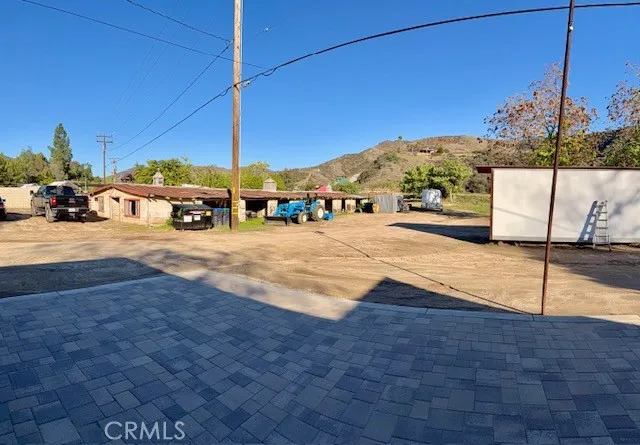 Additional image 117 of 30076 Bouquet Canyon Rd, Saugus, CA 91390