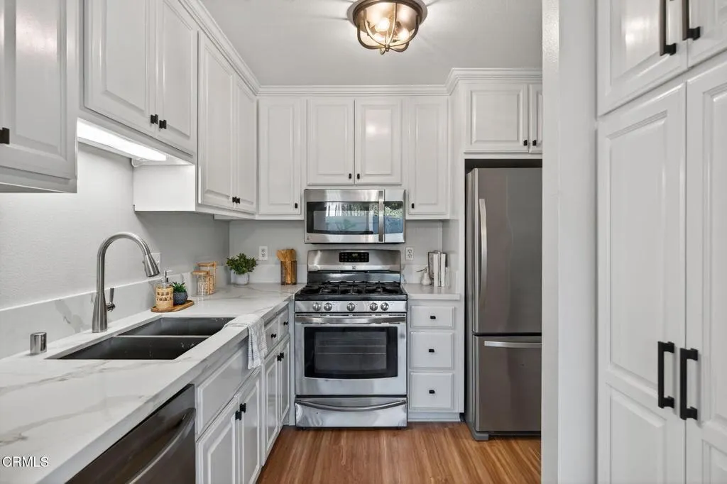 Additional image 56 of 1320 San Simeon Court Unit 4, Ventura, CA 93003