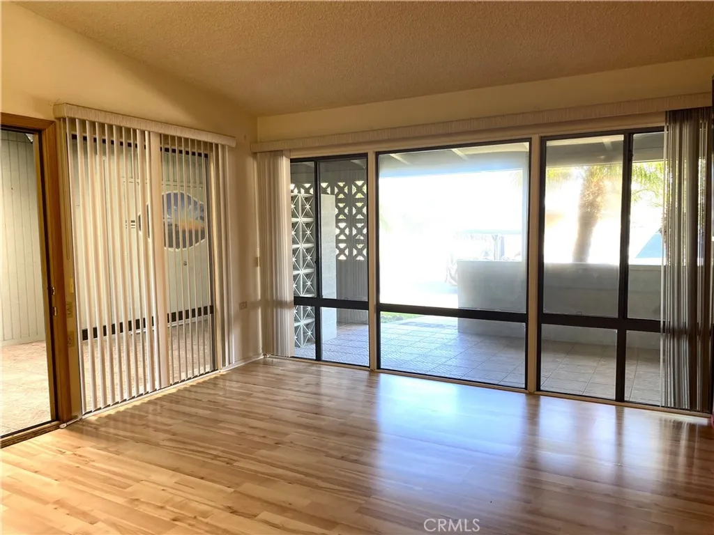 Additional image 9 of 13265 Del Monte Dr., M12-35e, Seal Beach, CA 90740