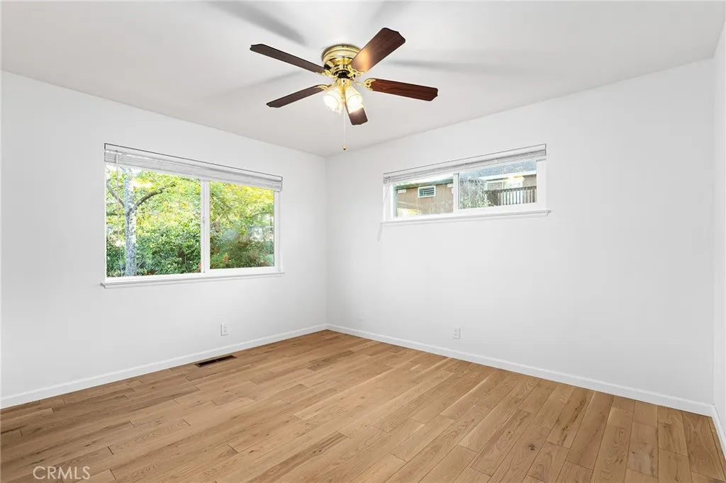 Additional image 82 of 1673 Robin Place, Paradise, CA 95969