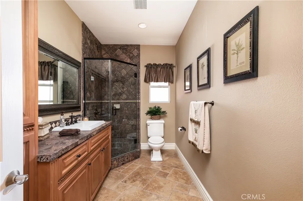 Additional image 18 of 7899 Rio Vista Dr, Big River, CA 92242