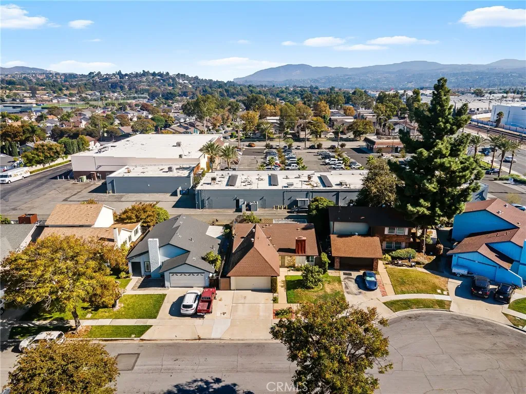 Additional image 33 of 1712 N Tympani Cir, Anaheim, CA 92807