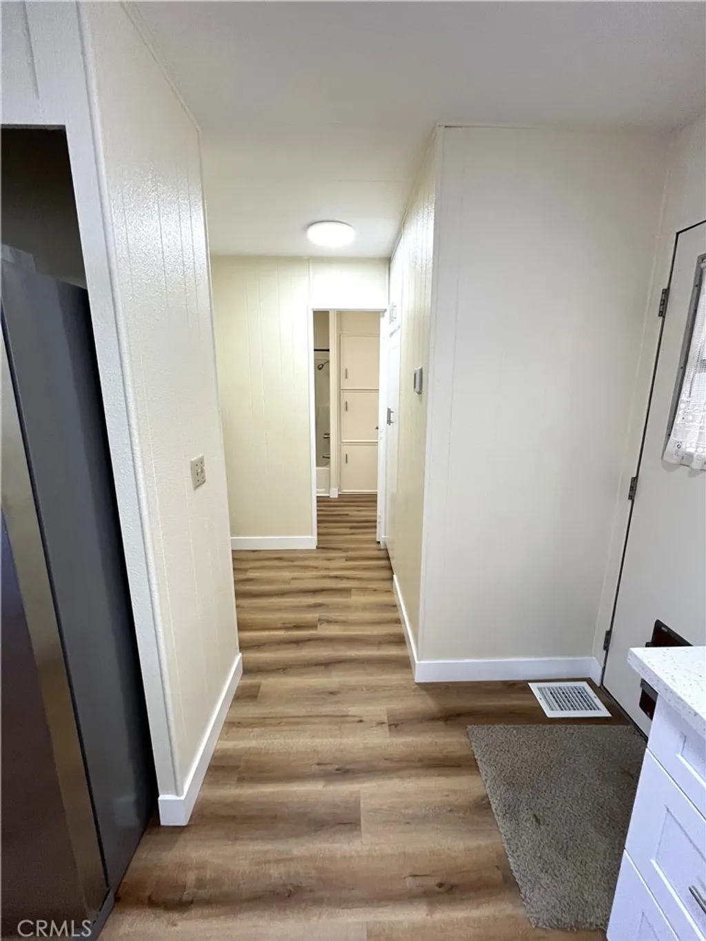 Additional image 26 of 3500 Buchanan Avenue Unit 15, Riverside, CA 92503