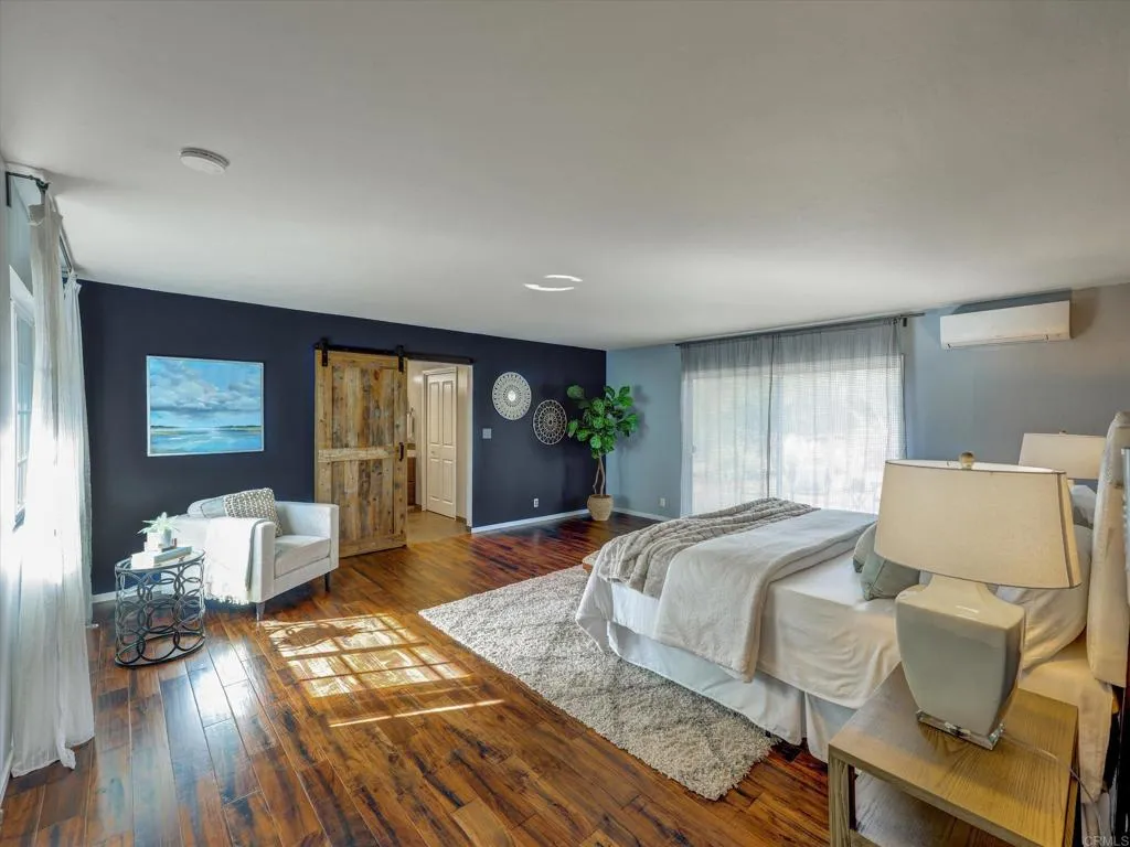 Additional image 62 of 970 Quail Knoll Road, Fallbrook, CA 92028