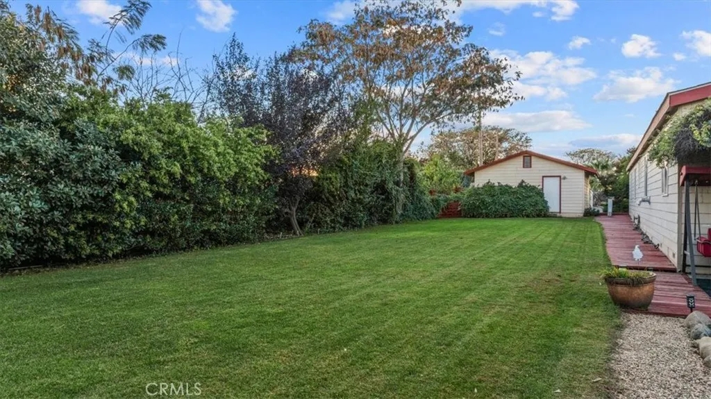 Additional image 36 of 1168 20th St, Oroville, CA 95965