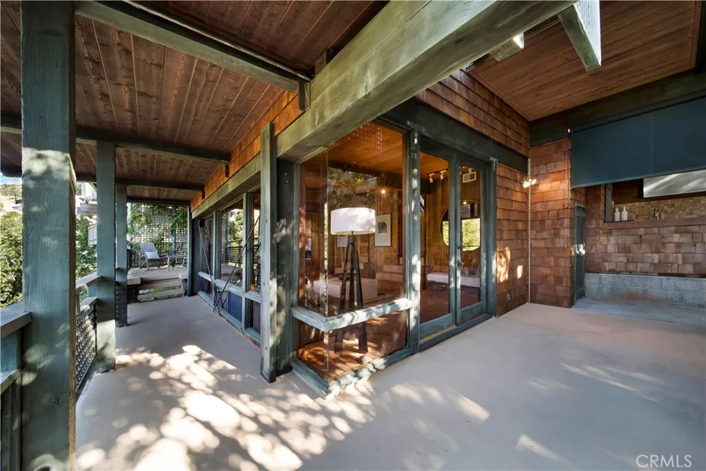 Additional image 24 of 1505 Morningside Drive, Laguna Beach, CA 92651