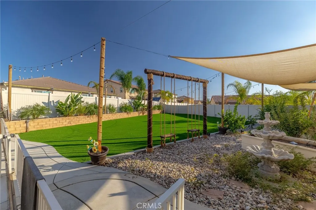 Additional image 51 of 873 Santona Court, Perris, CA 92571