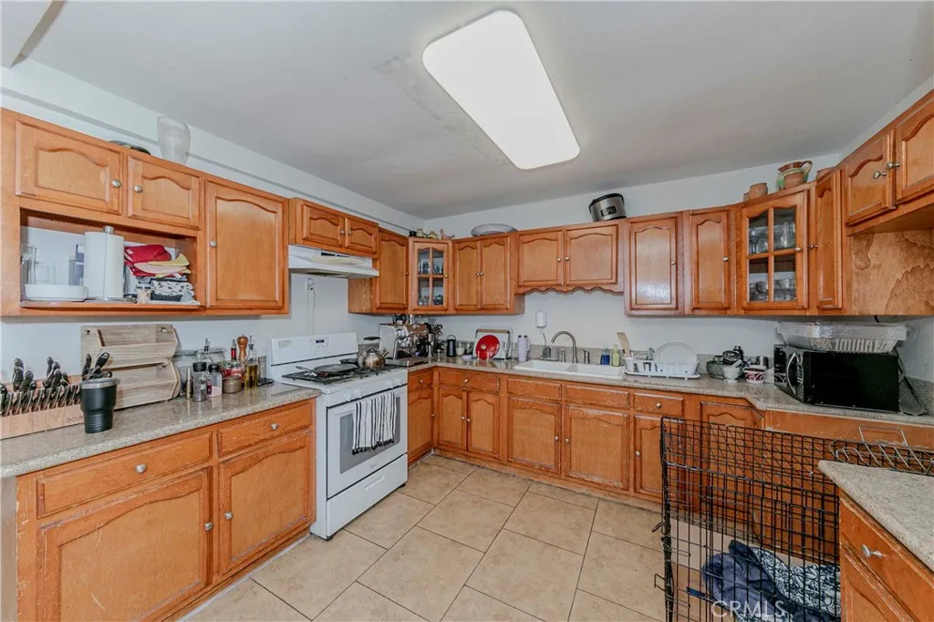 Additional image 21 of 5880 Gundry Avenue, Long Beach, CA 90805