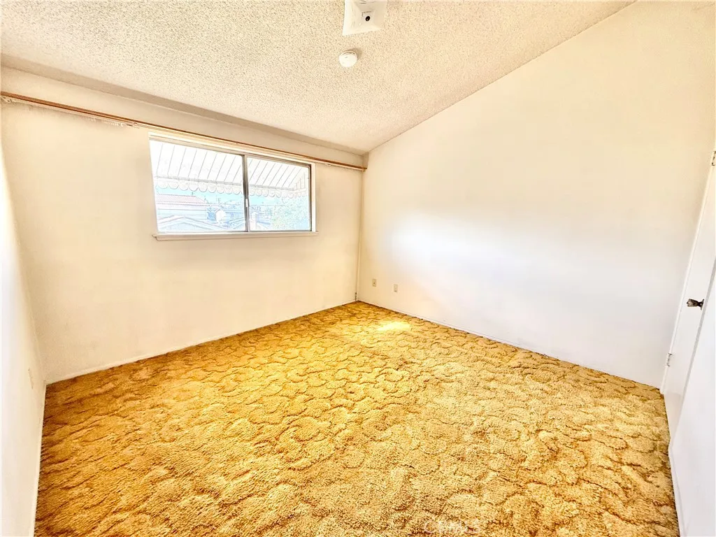 Additional image 6 of 19013 Ibex Ave, Artesia, CA 90701