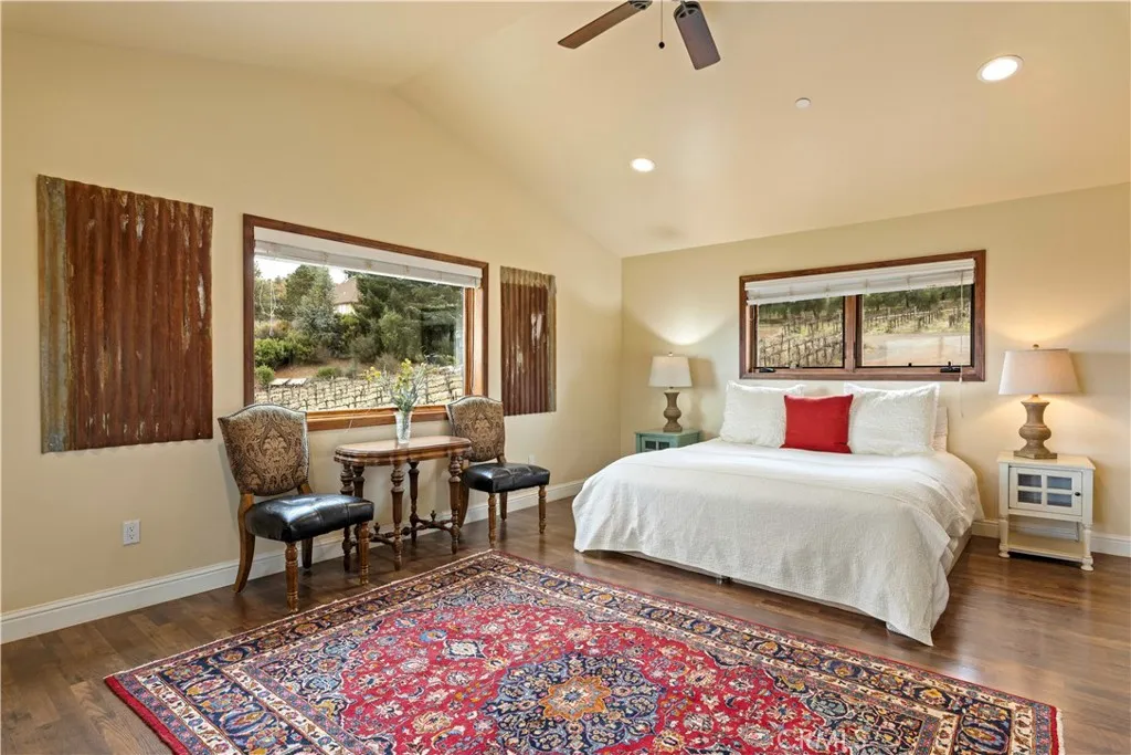 Additional image 38 of 8664 Seigler Springs North Rd, Kelseyville, CA 95451