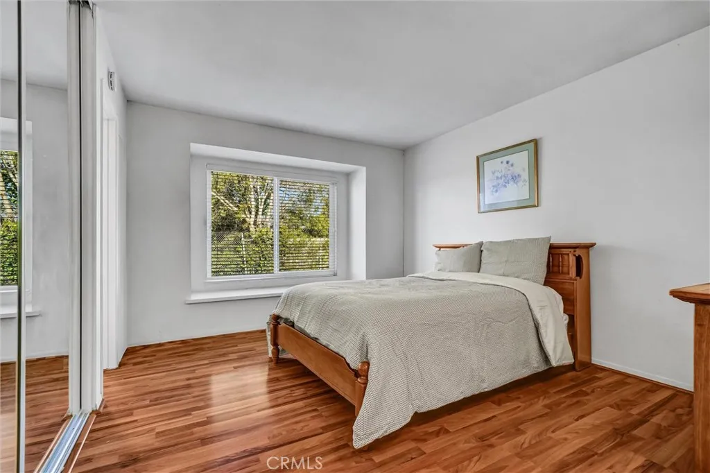 Additional image 17 of 1451 Rolling Hills Dr, Fullerton, CA 92835