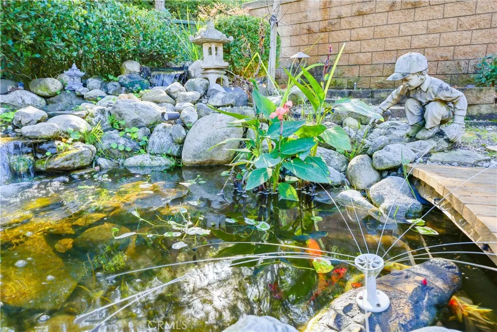 Additional image 64 of 2588 Nixon Way, Fullerton, CA 92835