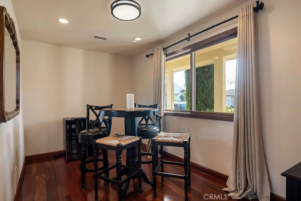 Additional image 39 of 1826 Mcnab Ave, Long Beach, CA 90815