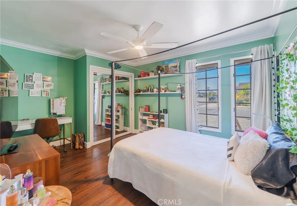 Additional image 29 of 20582 Queens Park Ln, Huntington Beach, CA 92646