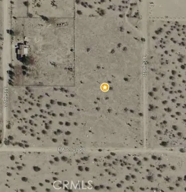 Additional image 25 of 118th, Sun Village, CA 93543