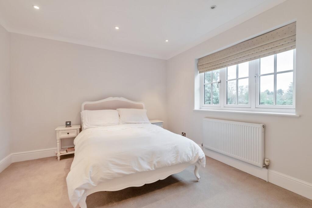 Additional image 14 of London Road, St. Albans, Hertfordshire