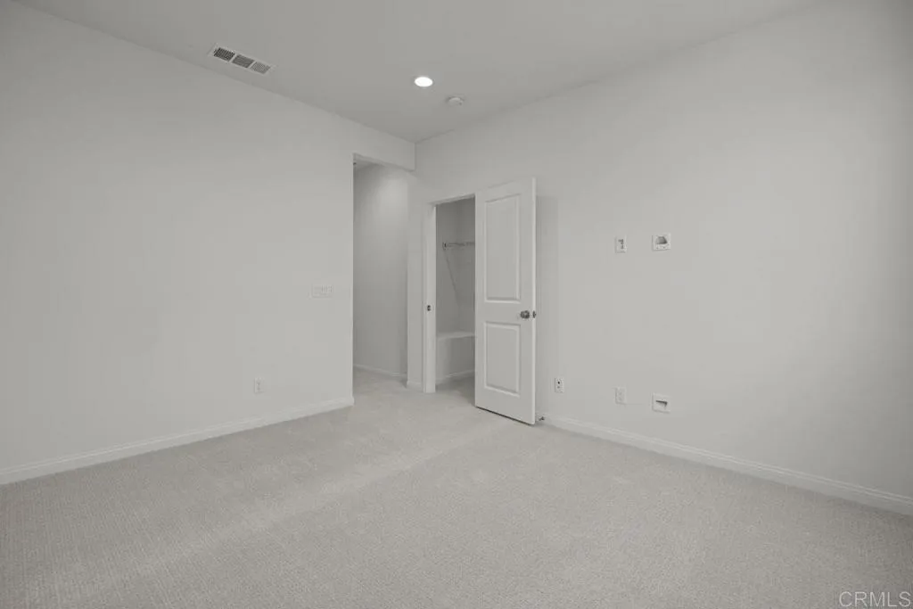 Additional image 12 of 520 Cobblestone Court, El Cajon, CA 92020