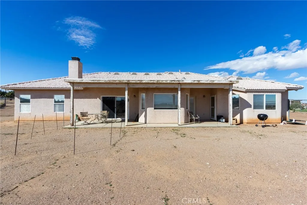 Additional image 50 of 8605 Cantel Court, Oak Hills, CA 92344