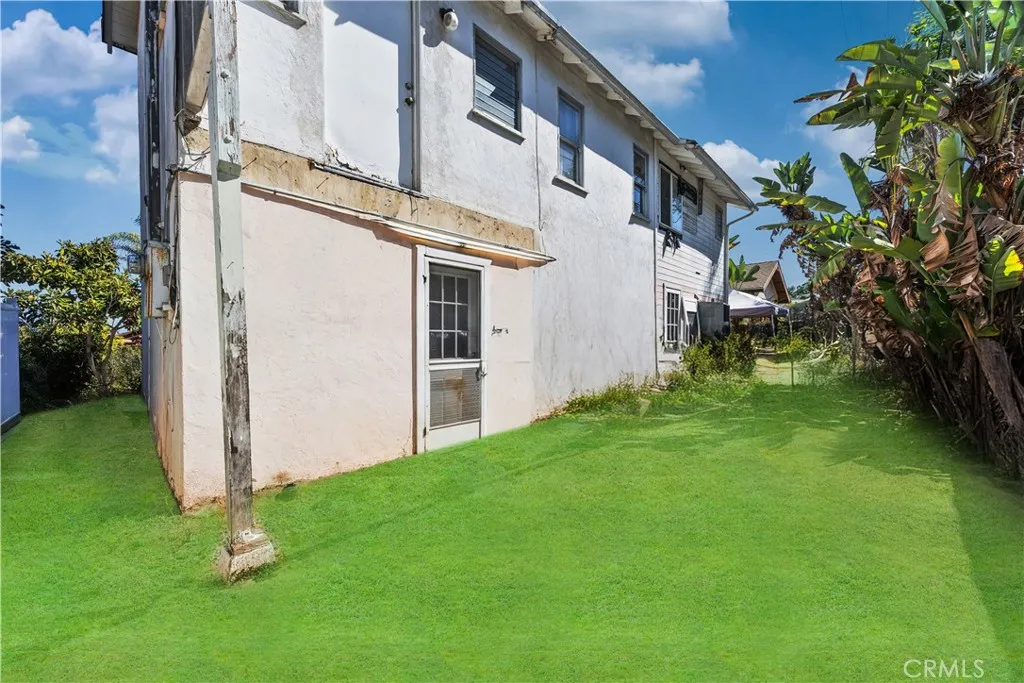 Additional image 41 of 26327 Athena Ave, Harbor City, CA 90710