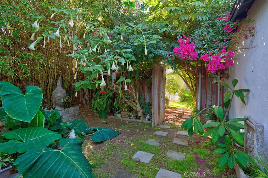 Additional image 118 of 6580 Lake St, Riverside, CA 92503