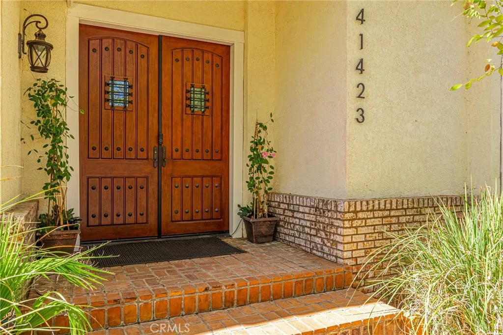 Additional image 12 of 41423 Vista Linda, Palmdale, CA 93551