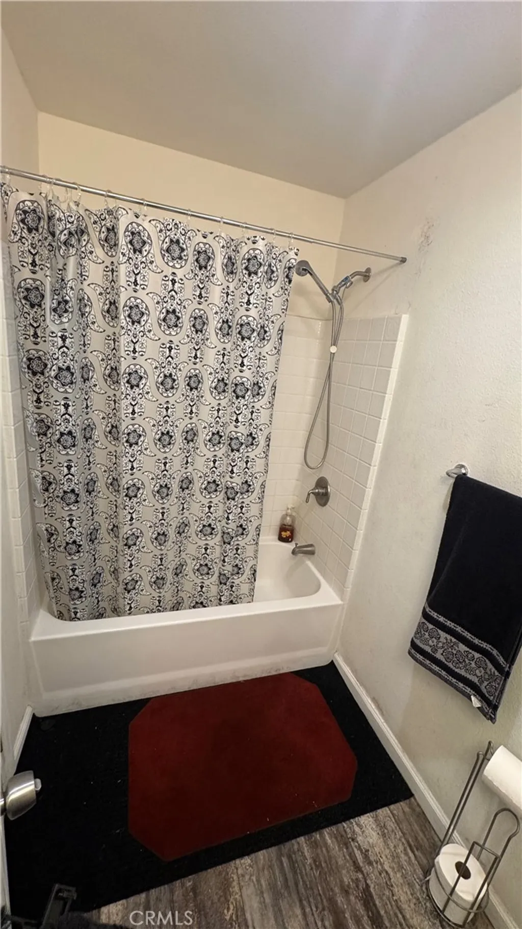 Additional image 14 of 12700 Elliott Avenue Unit 516, El Monte, CA 91732