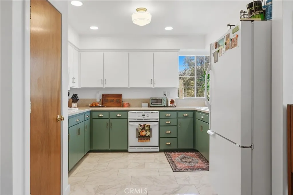 Additional image 17 of 32169 Maranatha Dr, North Fork, CA 93643