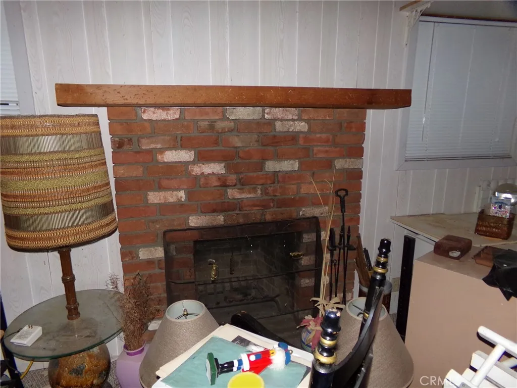 Additional image 27 of 50573 Cholla, Johnson Valley, CA 92285