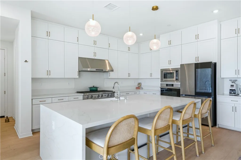 Additional image 80 of 15957 Butterfly Drive, Fontana, CA 92336