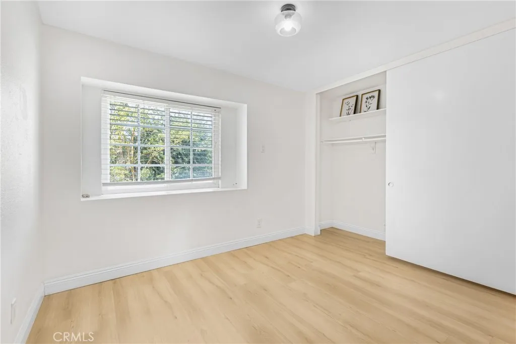 Additional image 73 of 24729 Wild Calla Dr, Moreno Valley, CA 92557