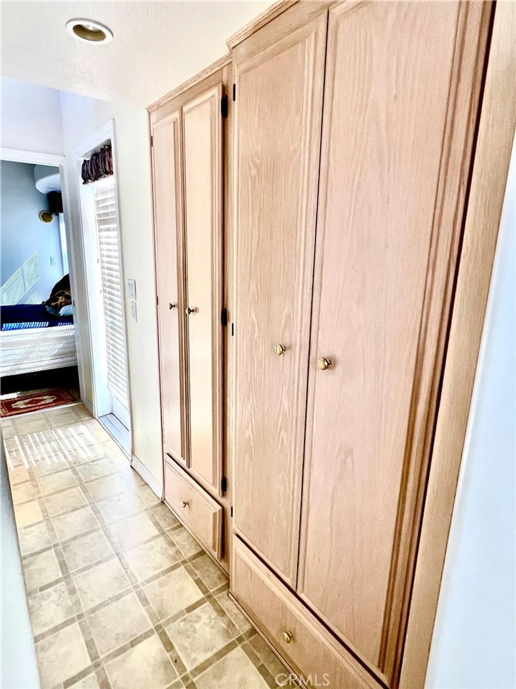 Additional image 12 of 3600 W Florida Avenue Unit 102, Hemet, CA 92545