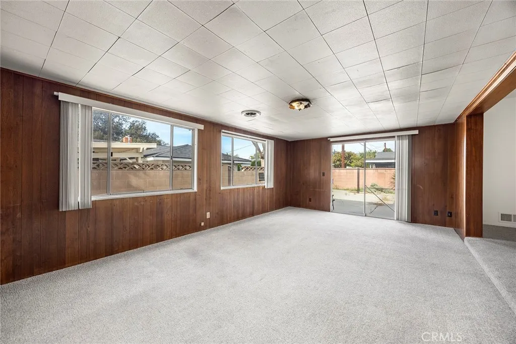 Additional image 36 of 845 S Verde St, Anaheim, CA 92805