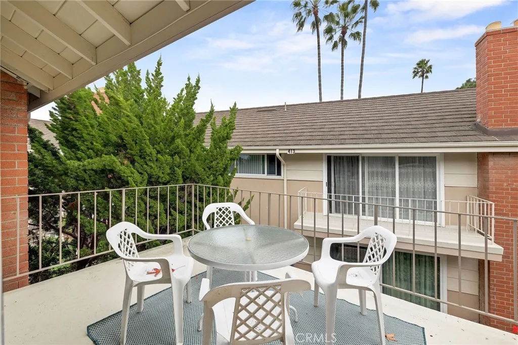 Additional image 15 of 22875 Nadine Cir Unit B, Torrance, CA 90505