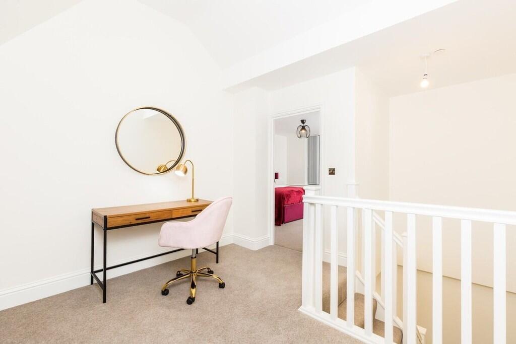 Additional image 15 of Tenby Street, Jewellery Quarter, B1