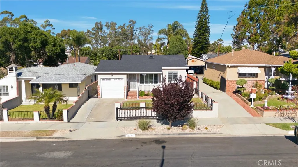 Additional image 23 of 1231 W Don St, Wilmington, CA 90744