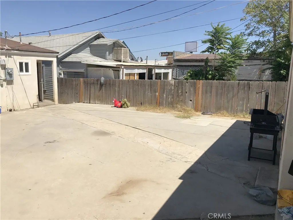 Additional image 46 of 415 Kern Street, Taft, CA 93268