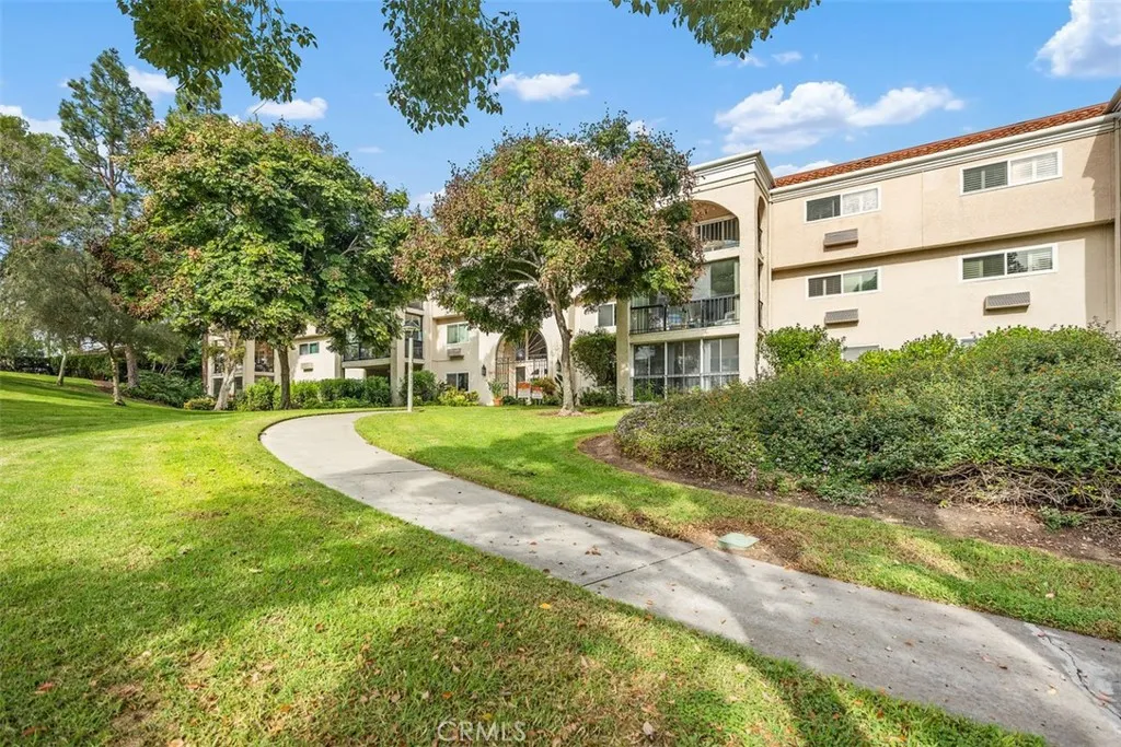 Additional image 3 of 5500 Paseo Del Lago W Unit 1A, Laguna Woods, CA 92637