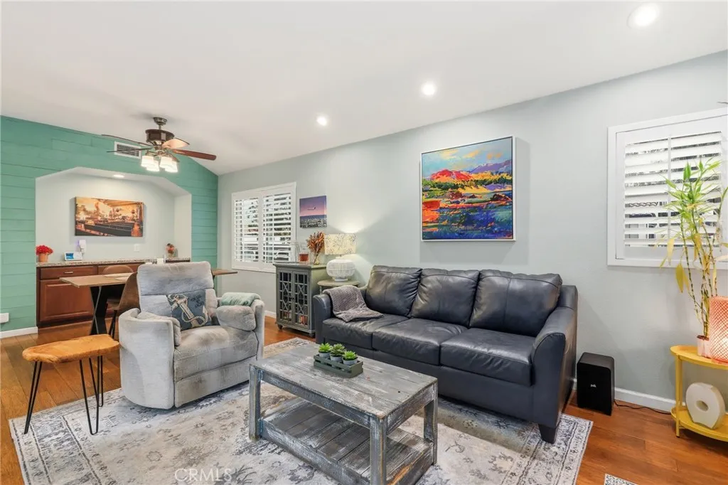 Additional image 5 of 39 Aubrieta, Rancho Santa Margarita, CA 92688