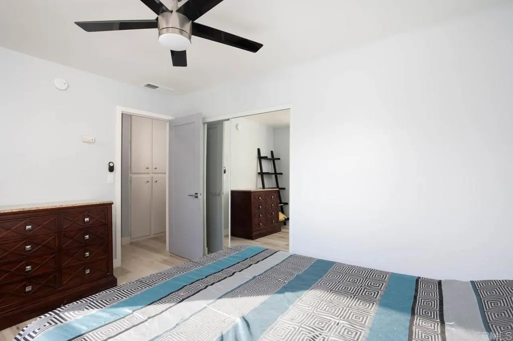 Additional image 36 of 8420 Fanita Dr Unit 3, Santee, CA 92071