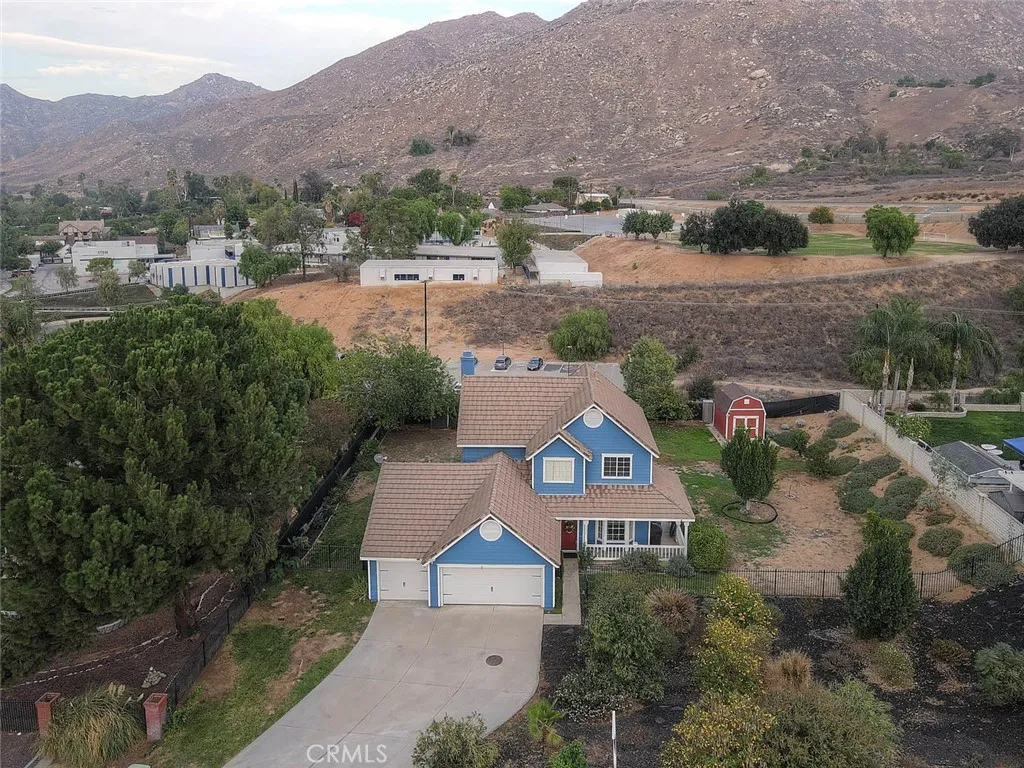 Additional image 53 of 4530 Watkins Dr, Riverside, CA 92507