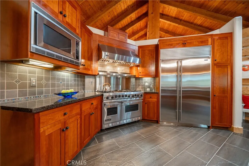 Additional image 27 of 15900 El Camino Robles Rd, Redding, CA 96001