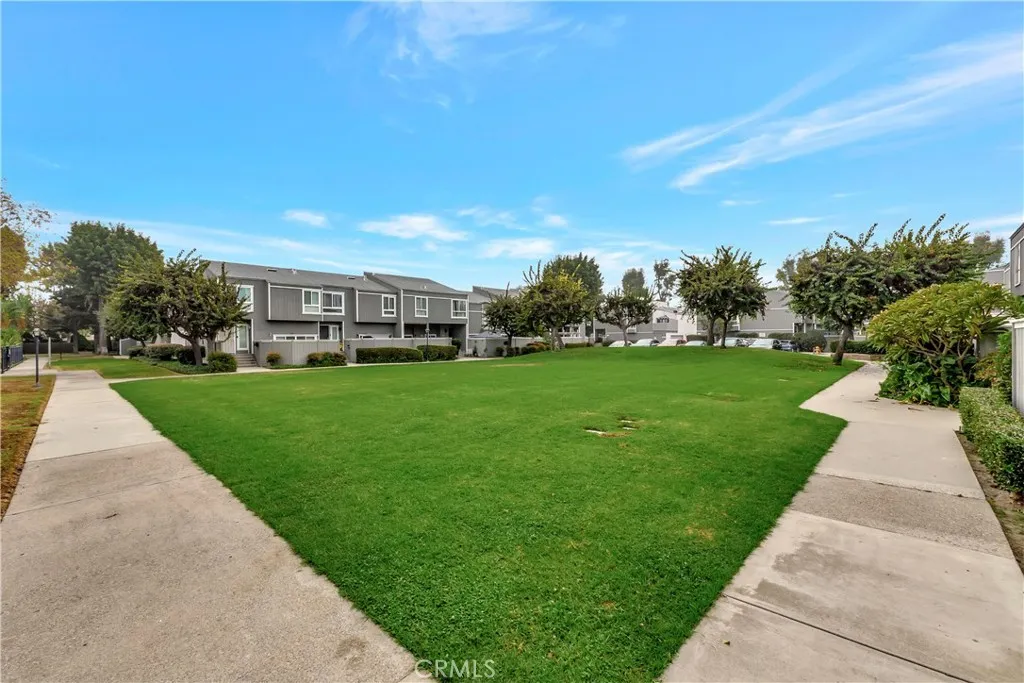 Additional image 53 of 2670 W Segerstrom Ave Unit f, Santa Ana, CA 92704