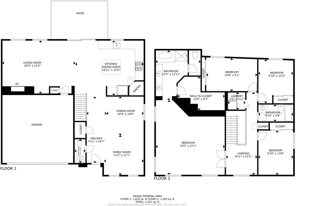 Additional image 52 of 16349 Misty Hill Drive, Chino Hills, CA 91709
